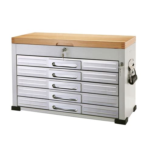 5' metal tool box|metal tool boxes with drawers.